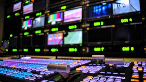 Imagen de la entrada