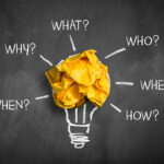 adobestock-281541156