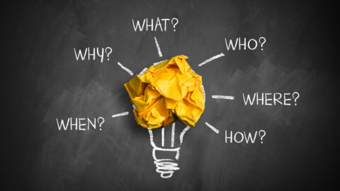 adobestock-281541156