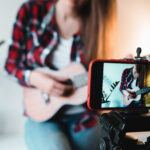 adobestock-340538066-2