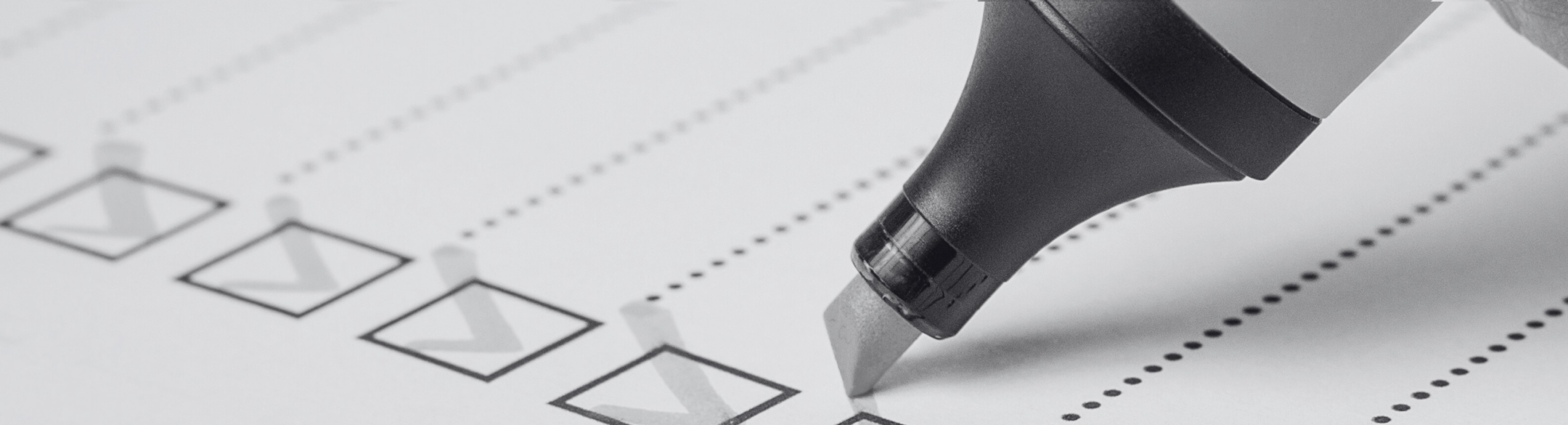 Imagen de la entrada