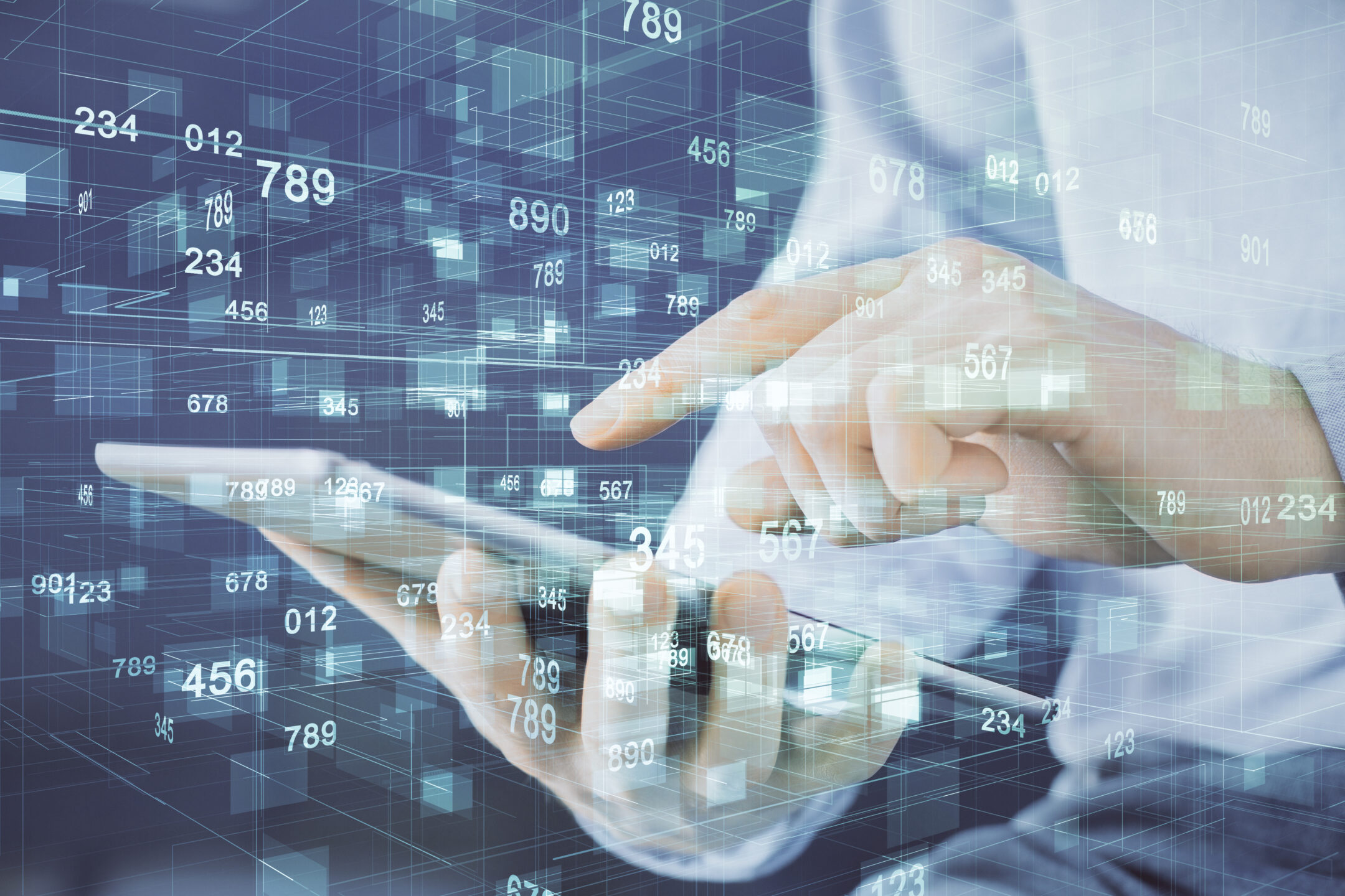 Imagen de la entrada