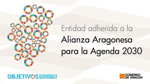 Imagen de la entrada