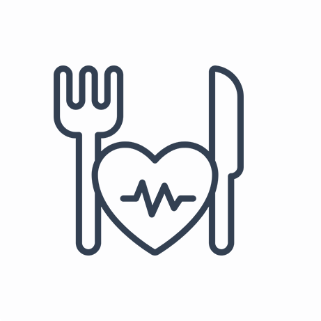 alimentacion-saludable