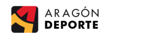 logo Aragón Deporte