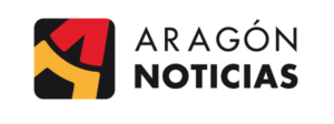 logo Aragón Noticias
