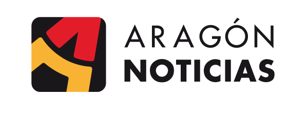 logo Aragón Noticias