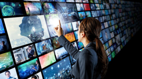 Imagen de la entrada