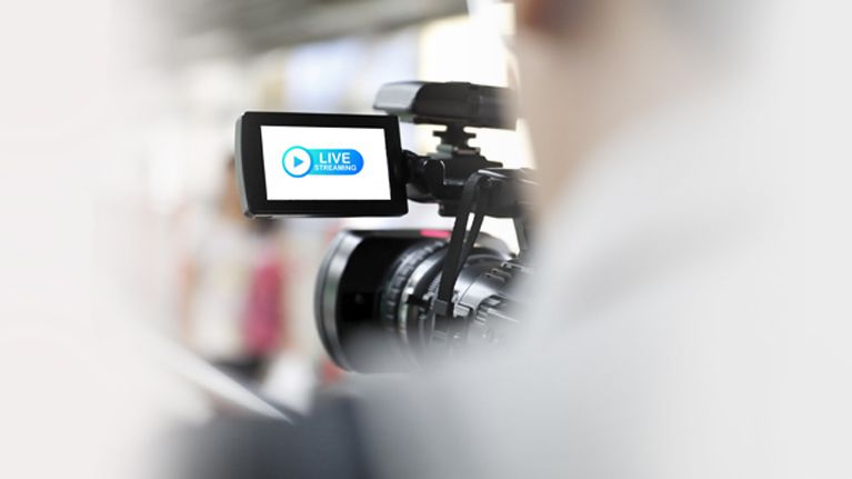 Imagen de la entrada