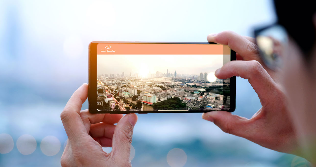 Imagen de la entrada