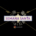 aranova-semana-santa