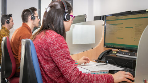 Imagen de la entrada