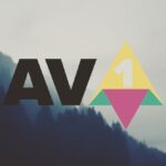av1-codec