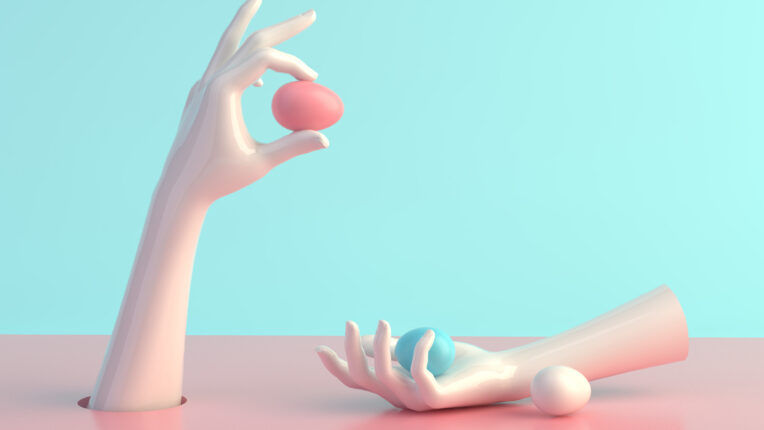 brazos-modelados-3d