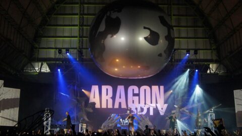 Imagen de la entrada