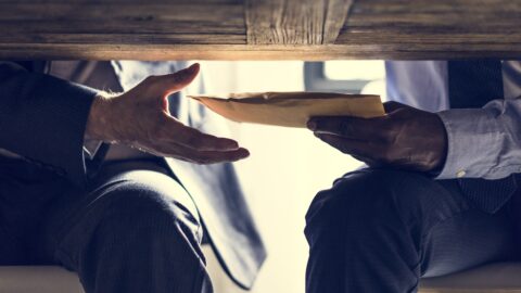 Imagen de la entrada