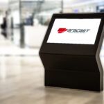 digital-signame-aracast