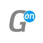 Logotipo del Observatorio Generación & Talento