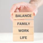 diseno-sin-titulo-2022-03-23t150508623