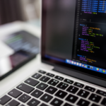 diseno-sin-titulo-2022-09-14t120758423