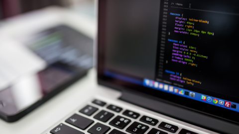 diseno-sin-titulo-2022-09-14t120758423