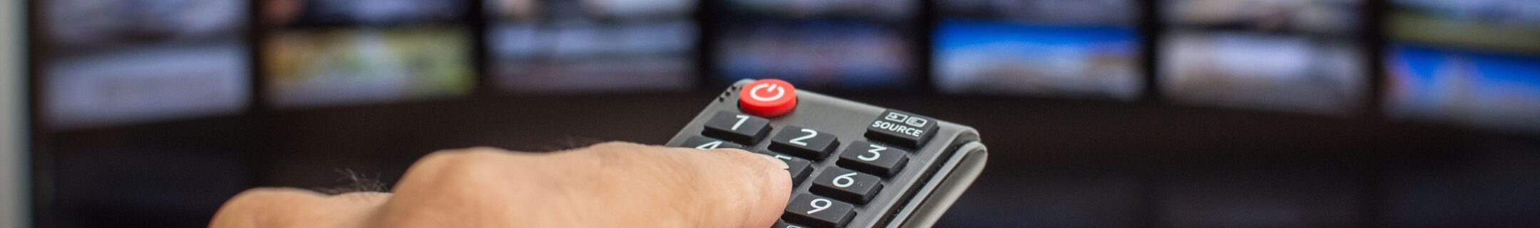 Imagen de la entrada