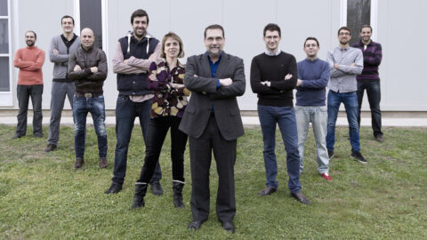 Imagen de la entrada