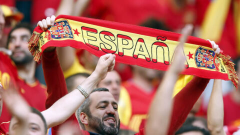 Imagen de la entrada