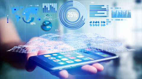 Imagen de la entrada