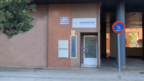 Imagen de la entrada