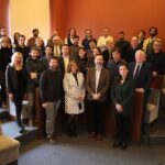 fundadores-cluster-audiovisual-aragon