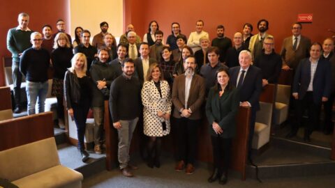 Imagen de la entrada