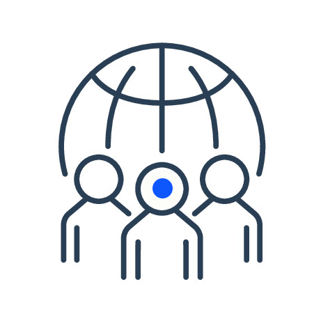 icono-accesibilidad-difusion