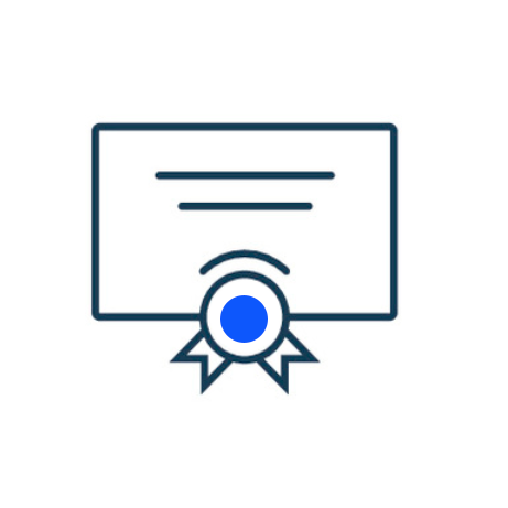 icono-certificado-digital