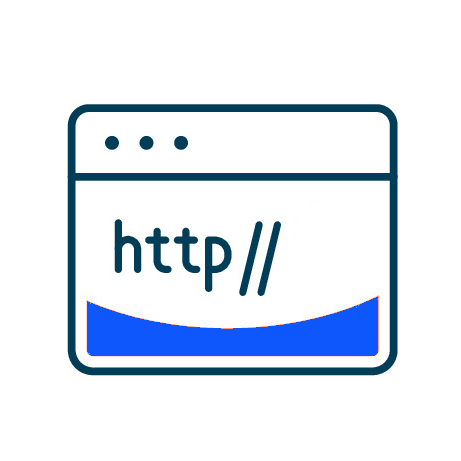 icono-integracion-web