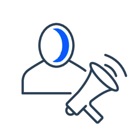 icono-redes-sociales