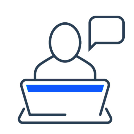 icono-soporte-tecnico