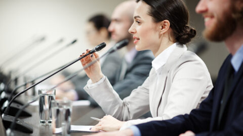 Imagen de la entrada