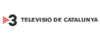 Logo TV3