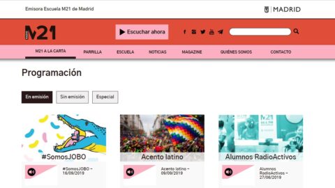 Imagen de la entrada