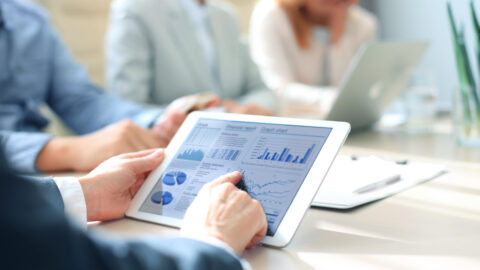 Imagen de la entrada