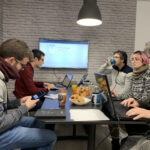 microformacion-linkedin-aranova-marcomisiego