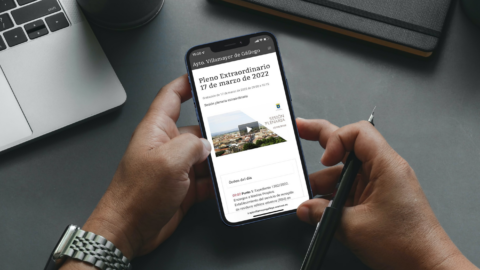 Imagen de la entrada