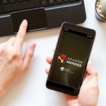 plataforma-aragon-noticias