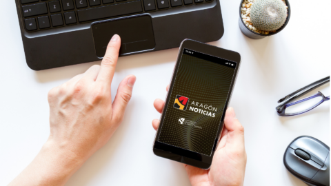 Imagen de la entrada