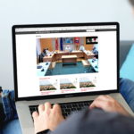 Pleno en streaming y Acta Digital del Ayto. Villamayor de Gállego