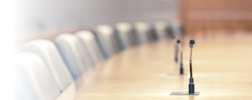 Imagen de la entrada