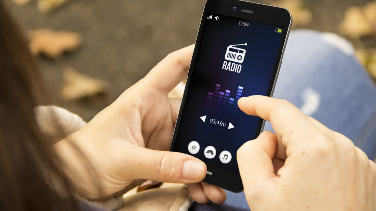 radio-on-line-en-smartphone