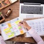 resumen-aranova-2019