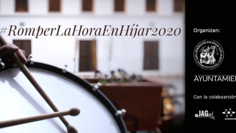 Imagen de la entrada